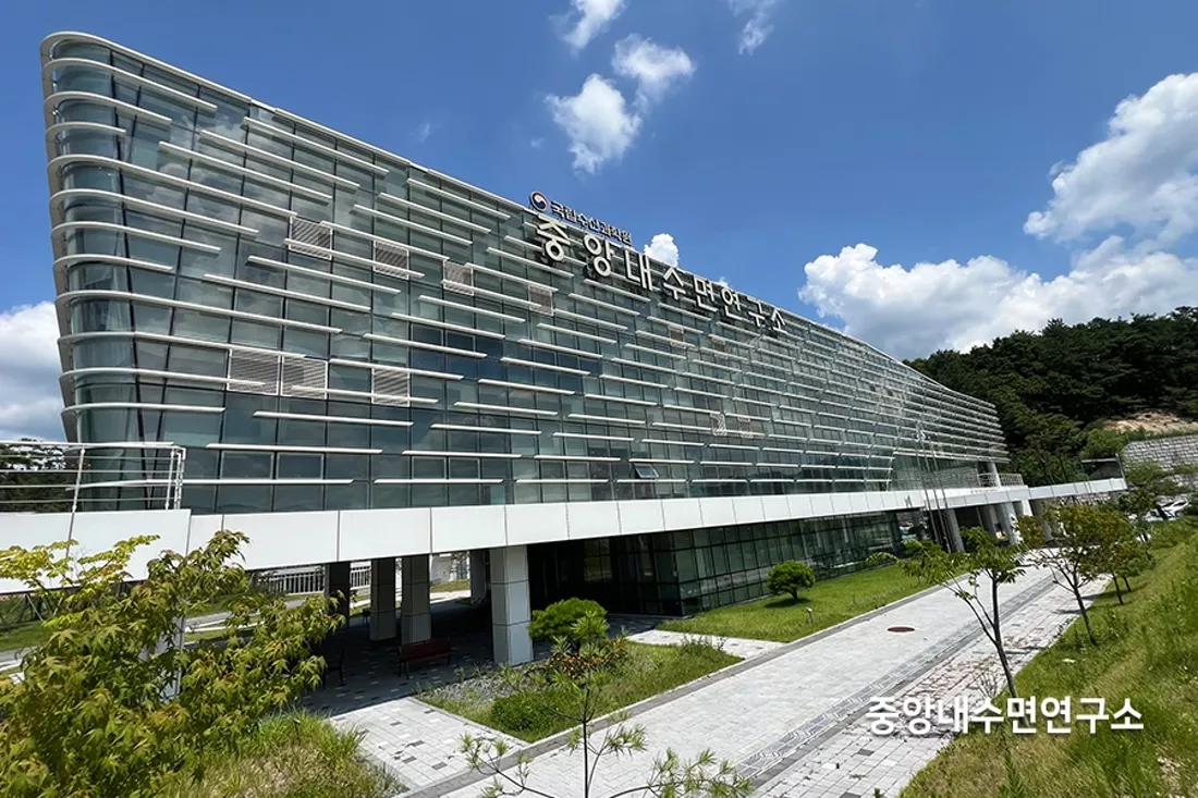 금산 유리썬팅 시공